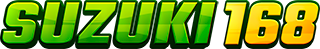 Suzuki168